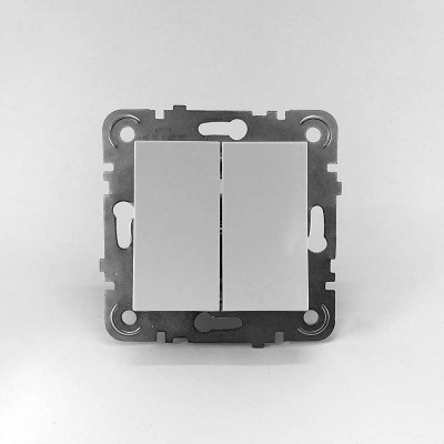 KEİRA KOMİTATÖR BEYAZ