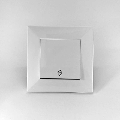 KEİRA VAVİEN  BEYAZ