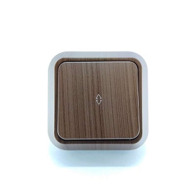 MAKEL S.ÜSTÜ LÜX KÖK CEVİZ VAVİEN