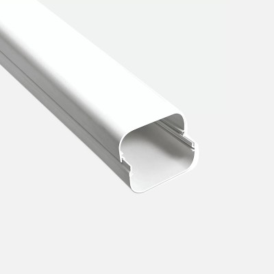 KABLO KANALI 70x60 MEKS SERİSİ (KLİMA KANALI) 2MT