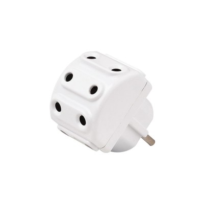 BEŞLİ T FİŞ KONZA