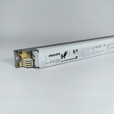 ELEKTRONİK BALANS T8 1x18w PHILIPS ELEKTRONİK BALANS T8 1x18w PHILIPS