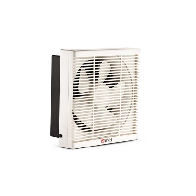 ASPRT.DEKRTF.PANJURLU FAN 30 CM BAHÇ.BPP-30 ASPRT.DEKRTF.PANJURLU FAN 30 CM BAHÇ.BPP-30