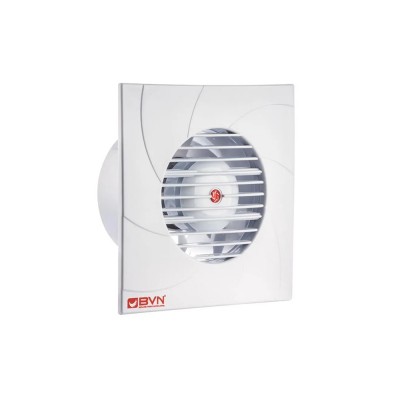 ASPRT.BANYO VE WC TİPİ FAN BBA 150 BAHÇIVAN ASPRT.BANYO VE WC TİPİ FAN BBA 150 BAHÇIVAN