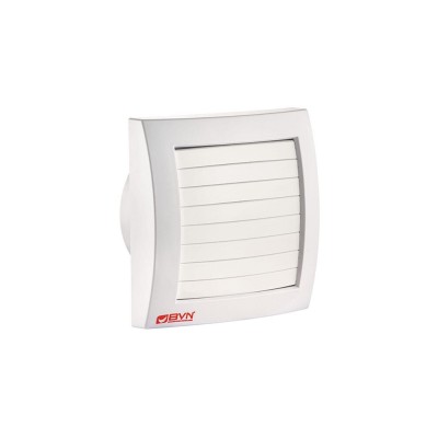 ASPRT.BANYO VE WC TİPİ OTM.PANJ.FAN EC1530E ASPRT.BANYO VE WC TİPİ OTM.PANJ.FAN EC1530E