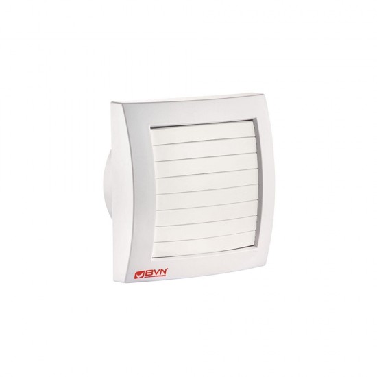 ASPRT.BANYO VE WC TİPİ OTM.PANJ.FAN EC1530E