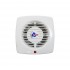ASPRT.BANYO VE WC TİPİ FAN BT-100 Nİ-SA