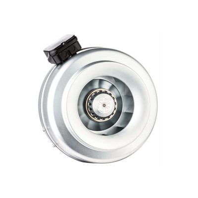KANAL İÇİ RADYAL FAN BDTX 250-B BAHÇIVAN KANAL İÇİ RADYAL FAN BDTX 250-B BAHÇIVAN