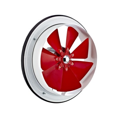 ASPRT.16 CM DUVAR VE BACA TİPİ NİSALÜX ASPRT.16 CM DUVAR VE BACA TİPİ NİSALÜX