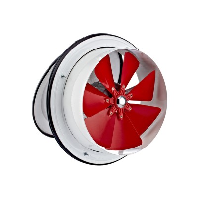 ASPRT.16 CM SAÇ KAPAKLI NİSALÜX ASPRT.16 CM SAÇ KAPAKLI NİSALÜX