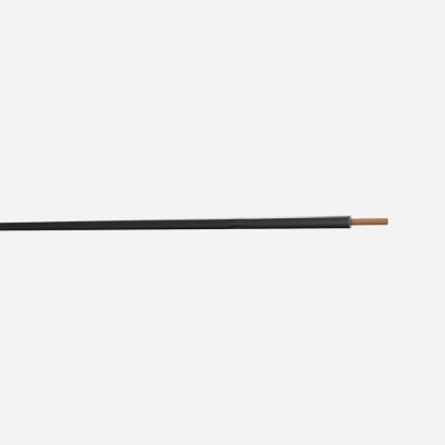 10 mm NYA ç KABLO 10 mm NYA ç KABLO