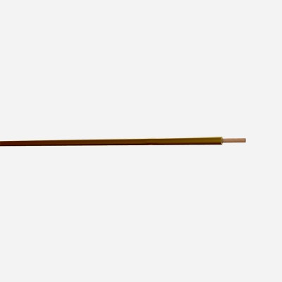 0.75 mm NYAF KABLO 0.75 mm NYAF KABLO