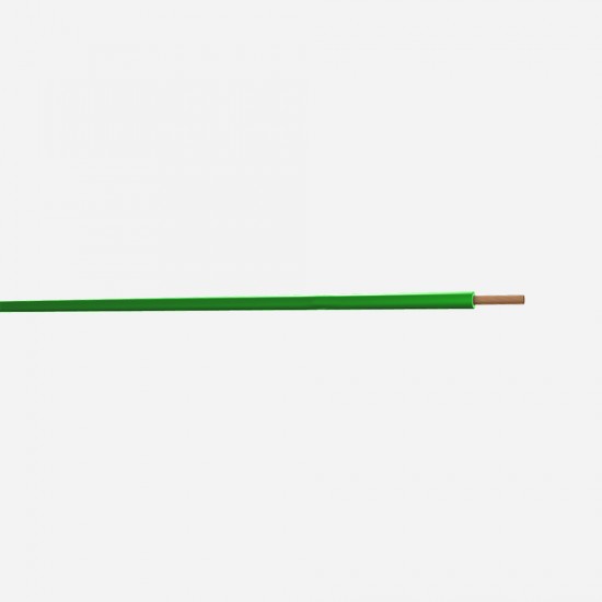 4 mm NYAF KABLO, 4000000010470, [site_name]