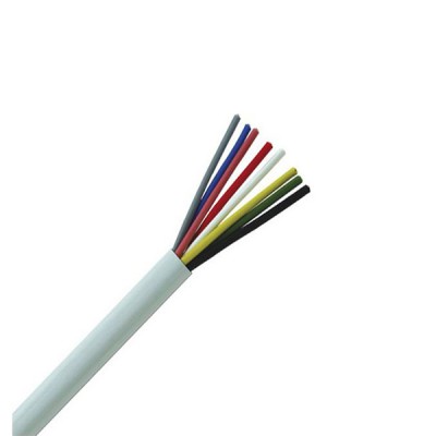 DT 8 DİAFON KABLOSU REÇBER DT 8 DİAFON KABLOSU REÇBER