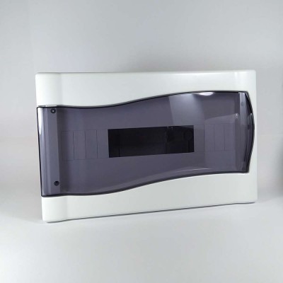 V OTOM.KUTUSU 16 LI S.ALTI IŞILDAR TEK SIRA V OTOM.KUTUSU 16 LI S.ALTI IŞILDAR TEK SIRA