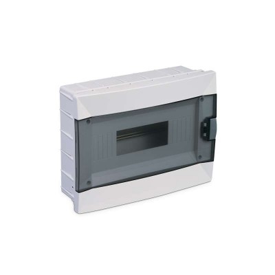 V OTOM.KUTUSU 12 Lİ S.ALTI MAKEL V OTOM.KUTUSU 12 Lİ S.ALTI MAKEL