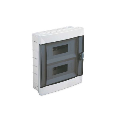 V OTOM.KUTUSU 24 LÜ S.ALTI MAKEL