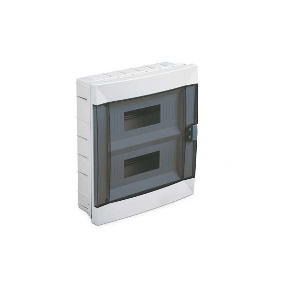 V OTOM.KUTUSU 24 LÜ S.ALTI MAKEL, 8694407128607, [site_name]