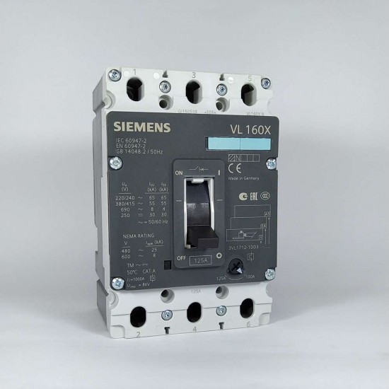 SİEM.TERM.MANY.3x100-125 A.ŞALTER 55kA(3VA1112) SİEM.TERM.MANY.3x100-125 A.ŞALTER 55kA(3VA1112)