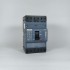 SİEM.TERM.MANY.3x63 A.ŞALTER 25kA SABİT TP(3VM1063