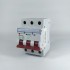 MAKEL TRİF.OTOMAT SİG.B TİPİ 3x10 AMP  3 KA