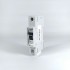 SİEM.V OTOMAT SİG.C TİPİ 50 AMP.