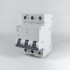 SİEM.TRİF.OTM.SİG.C 3x40 AMP.  (YENİ)   6 kA