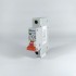 XKOREN V OTOMAT SİGORTA C TİPİ 50 AMP. 3 KA