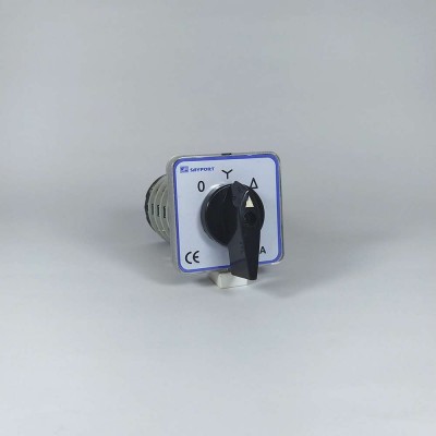 YILDIZ ÜÇGEN PAKO 3X16 SAYPORT