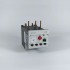 LS TERMİK RÖLE MT 32  28-40 Amp