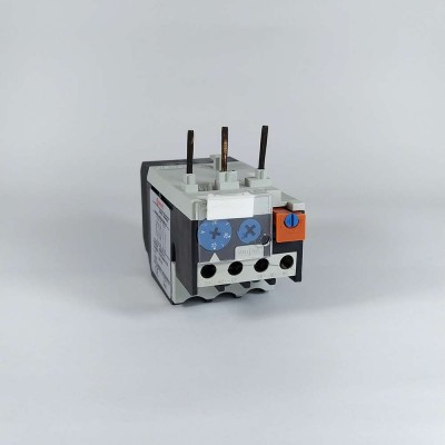 MAKEL TERMİK RÖLE KNR 32 23-32 Amp