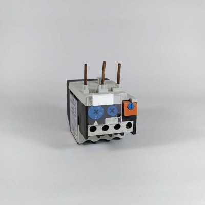 MAKEL TERMİK RÖLE KNR 32 28-36 Amp