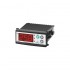 SICAKLIK KONTROL CİHAZI DİJ. (-19,9.+99,9)  DT-322