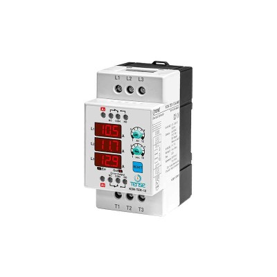 TOPRAKLAMA ÇUBUĞU BAKIR DALDIRMA 10 MM (PİYASA)