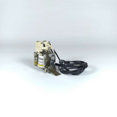 AÇTIRMA BOBİNİ 220 V.(46006006-14/47006006-14) 160 AÇTIRMA BOBİNİ 220 V.(46006006-14/47006006-14) 160