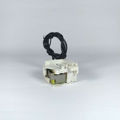 AÇTIRMA BOBİNİ 220 V.(46007015-17/47006015-17) 250 AÇTIRMA BOBİNİ 220 V.(46007015-17/47006015-17) 250