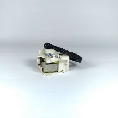 AÇTIRMA BOBİNİ 220 V.(46007018-19/47007018-19) 400 AÇTIRMA BOBİNİ 220 V.(46007018-19/47007018-19) 400