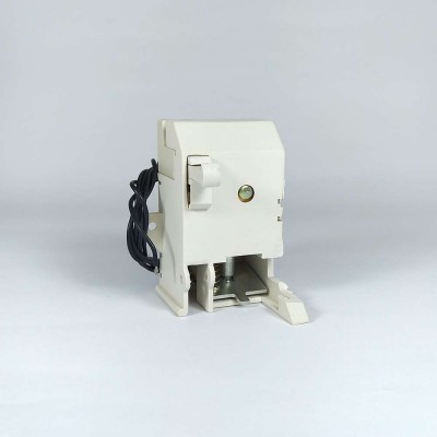 AÇTIRMA BOBİNİ 220 V.(48007022) 800 AÇTIRMA BOBİNİ 220 V.(48007022) 800
