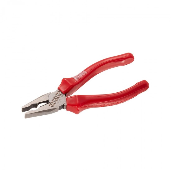İzeltaş Kombine Pense Opak 160mm