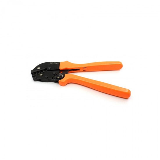 PAPUÇ SIKMA PENSESİ 1,5-10 mm MEKANİK ŞAFAK PAPUÇ SIKMA PENSESİ 1,5-10 mm MEKANİK ŞAFAK
