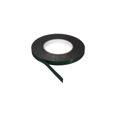 ÇİFT TARAFLI BANT 20mm 10 mt GLOBUS YEŞİL ÇİFT TARAFLI BANT 20mm 10 mt GLOBUS YEŞİL