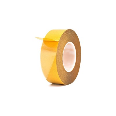 ÇİFT TARAFLI HALI KAYDIRMAZ BANT 48mm25mt GLOBUS ÇİFT TARAFLI HALI KAYDIRMAZ BANT 48mm25mt GLOBUS