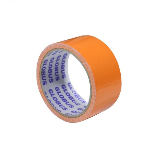 OTO CAM BANDI 45X30 TURUNCU GLOBUS OTO CAM BANDI 45X30 TURUNCU GLOBUS