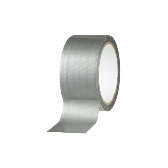 TAMİR BANDI GRİ 48 MM 10 MT