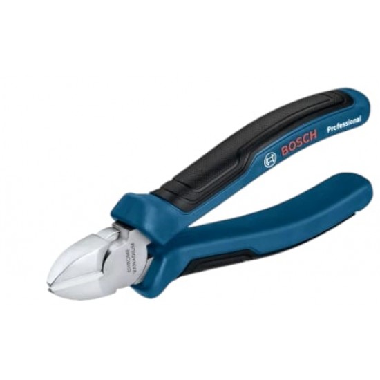 YAN KESKİ 160 mm BOSCH