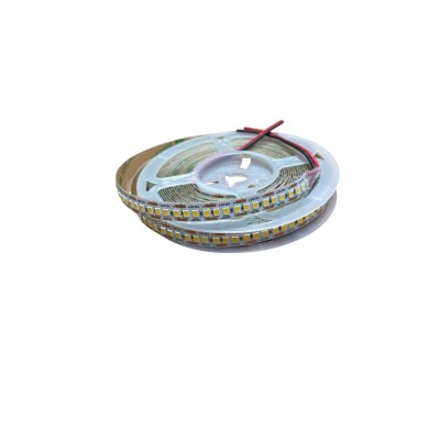 ŞERİT LED 3 ÇİPLİ GÜNIŞIĞI 240 LED İÇ MEKAN 5 MT