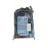 HARDDİSK 500 GB 7200  SATA HDD SEAGATE