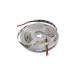 ŞERİT LED 3 ÇİPLİ ILIK BEYAZ 60 LED/Mt  İÇ MEK 5MT