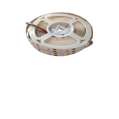 ŞERİT LED 3 ÇİPLİ GÜNIŞIĞI 120 LED/Mt İÇ MEKAN 5MT