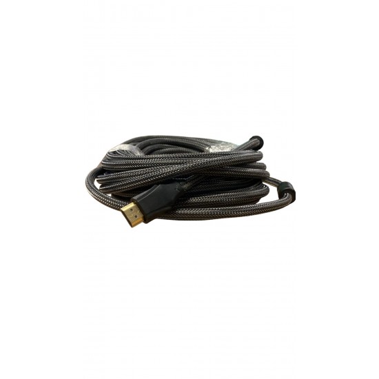 HDMI KABLO 10 m.